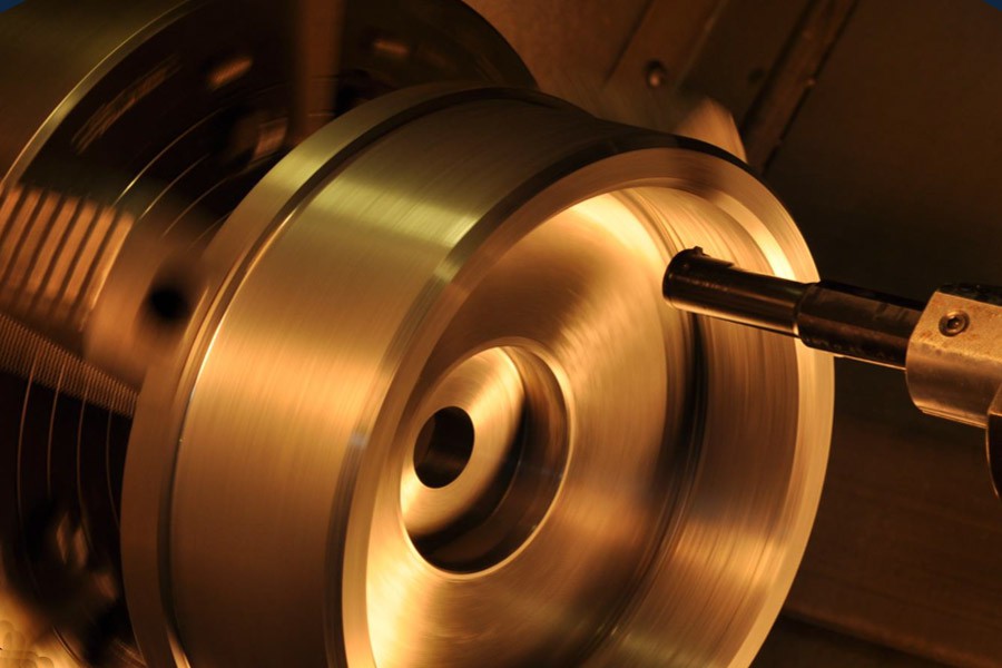 تصميم المنتج