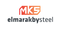 https://mail.makinoegypt.com/partner 01